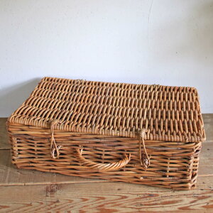 AOoQbWoXPbgL /  gN i` AeB[N