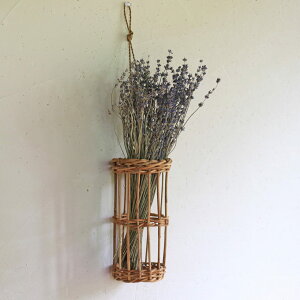 AO艺D / oXPbg nMO i` k hCt[ CeA {^jJ