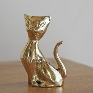 in bloom uXy[p[EFCg SITTING CAT / u lR L 킢 ^J 