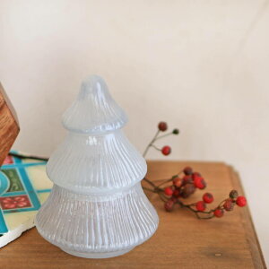 Sceneryvase Vi[x[X KXc[LjX^[ X[C[ ~L[zCg / CeA i` KX NX}Xc[ F g AeB[N I[ig V