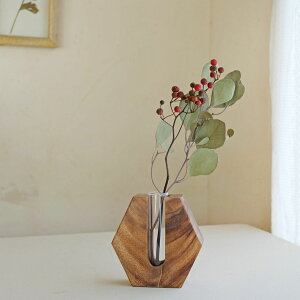 NEIN MARKE iC}[P X[EbhX^ht[x[X STCY  ֑} ԕr  ؐ i` k hCt[