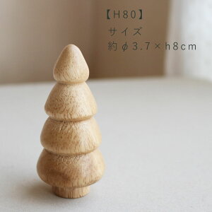 NEIN MARKE iC}[P X[Ebh c[IuWF  i` kCeA  u  킢 NX}Xc[