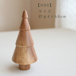 NEIN MARKE iC}[P X[Ebh c[IuWF  i` kCeA  u  킢 NX}Xc[