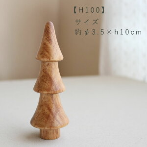 NEIN MARKE iC}[P X[Ebh c[IuWF  i` kCeA  u  킢 NX}Xc[