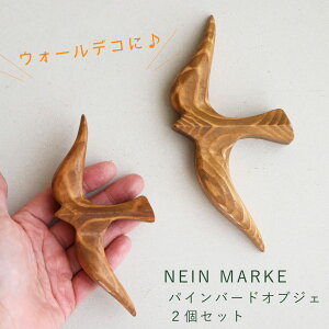 NEIN MARKE iC}[P pC o[hIuWF 2Zbg  EH[fR ؐ 킢 ki` 