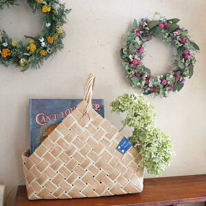 KURV N gCAOoXPbg   [ t i` kCeA RbgEbh ( z-cr9241-0019 )