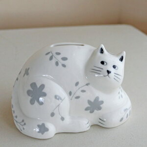 ˂̒ Zappy  i` 킢 L lR u    kCeA