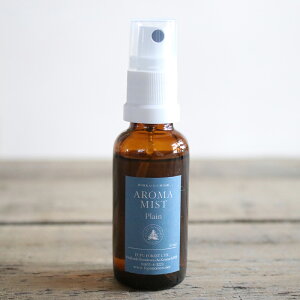 tv̐X tv̐X@A}~Xg@v[ y kC~ z/ [tOX A} A}es[ gh}c kC 쒬 Xї