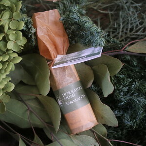 tv̐X GbZVIC X^_[h y kC~ z/  A}IC A}es[ gh}c kC 쒬