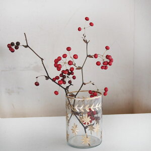 ���͗l �K���X�x�[�X �L�����h���z���_�[ L �N���A �ԕr �t�����[�x�[�X �� �A���e�B�[�N�� ������� �k���i�`������ �C���e���A �V���v�� ���_�� �~���` �h���C�t�����[ �T���L���C�̎� �o