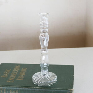 �V���O�� �t�����[�x�[�X L �N���A �� �K���X�ԕr �x�[�X �אg �A���e�B�[�N�� ���g�� ������� ��֑}�� �k�� �i�`������ �h���C�t�����[ �������� �}�t