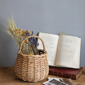 GbOoXPbg / Ԃ  i` CeA K[fjO Ԃ t` Vv kCeA