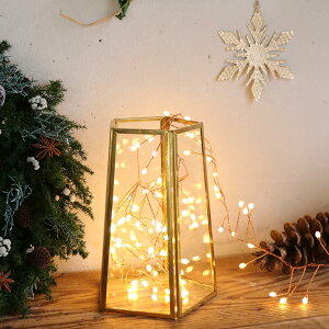 t[t[x[X \bh y^S  g AeB[N i` CeA fBXvC eE {^jJ NX}X