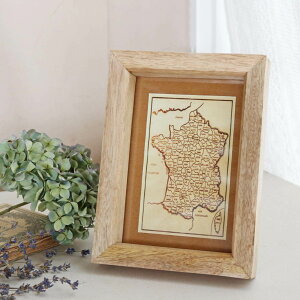 tHgt[ 2L  }S[Ebh i` Vv ؐt[  |XgJ[hp