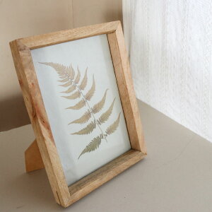 tHgt[ A4  }S[Ebh i` Vv ؐt[  R[W