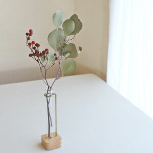 t[x[X VO`[u  Ǖ i` ֑} / g AeB[N i` CeA fBXvC t[x[X