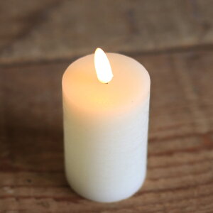 Horn Please LEDCg Lh V_[ / NX}X C~l[V LEDLh i` k {^jJLh I[ig 