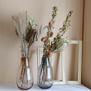 Horn Please GLASS t[x[X tB^[ L Ao[ E O[ / g AeB[N i` CeA fBXvC KX _ 