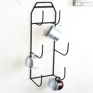 IRON@nMOJbvz_[S / tbN AeB[N uJg C_XgA |bgnK[