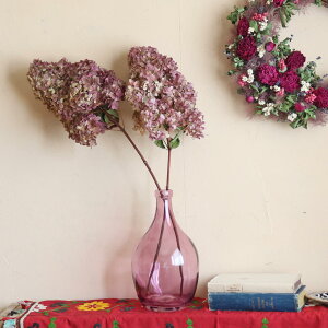 {g^̃t[x[X u[ E p[v  ԕr KXx[X g AeB[N i` kCeA fBXvC