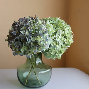 J[KX̃t[x[X Vp[ O[  ԕr KXx[X g AeB[N i` kCeA fBXvC