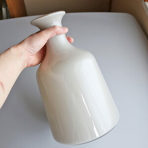 ~L[KXō CeAɉft[x[X CgO[  KXԕr ~NKX 傫 } hCt[ kCeA