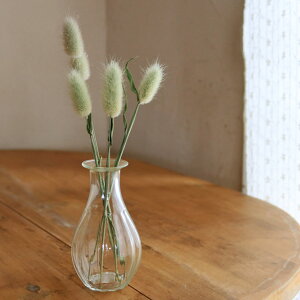 Horn Please [YKX t[x[X tBO / g AeB[N i` CeA fBXvC KX _  