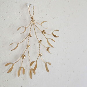 hM̃XbO S[h L  NX}X NX}XI[ig NX}Xc[ 킢 Vv  k