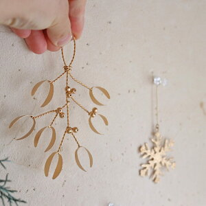 hM̃XbO S[h S  NX}X NX}XI[ig NX}Xc[ 킢 Vv  k