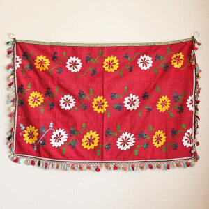 y1_́zXUjhJ NX bh t[ ^bZt y92×63cmz EYxLX^ nhCh hJ i` CeA hJ