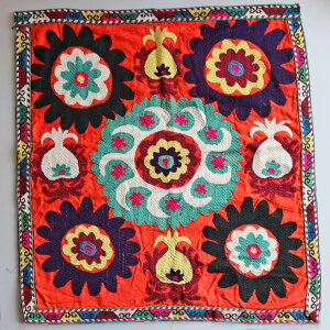 y1_́zXUjhJ hJ NX UN  z IW Fn 55×60cm  EYxLX^ nhCh hJ i` CeA