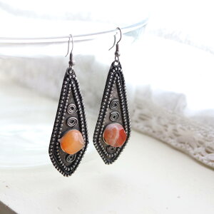 EYxLX^ Vo[ANZT[ sAX IW  El̎ANZT[ tH[NA  AeB[N Vo[