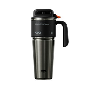 �V�_�K�[ ���� ��e�ʃ^���u���[ ���@�r 1000ml �Z���~�b�N �����^�b�` �g���[�j���O �X�g���[�t�� �W�t�� �^��f�M �ۉ� �ۗ� �Z���~�b�N�R�[�e�B���O ���Ȃ� �����^�� �R�[�q�[ �j�� �a��