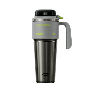 �V�_�K�[ ���� ��e�ʃ^���u���[ ���@�r 1000ml �Z���~�b�N �����^�b�` �g���[�j���O �X�g���[�t�� �W�t�� �^��f�M �ۉ� �ۗ� �Z���~�b�N�R�[�e�B���O ���Ȃ� �����^�� �R�[�q�[ �j�� �a��