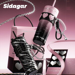 �V�_�K�[ ���� �X�g���[�^���u���[ ���@�r 710ml �Z���~�b�N LOVE�f�U�C�� �W�t�� �^��f�M �ۉ� �ۗ� �Z���~�b�N�R�[�e�B���O ���Ȃ� �R��ɂ��� �����^�� �R�[�q�[ ���� �j�� �a���� �v���[