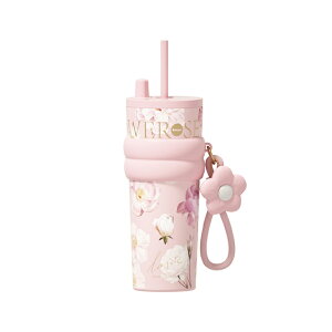 �������L���O1�ʎ�܁��V�_�K�[ ���� �X�g���[�^���u���[ 710ml ���@�r �Z���~�b�N�^���u���[ ���� 2way �ԕ��f�U�C�� �^��f�M �ۉ� �ۗ� ���Ȃ� �R��ɂ��� �H��@�Ή� �����^�� �R�[�q�[ 