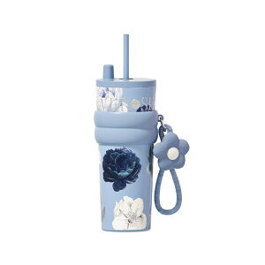 �������L���O1�ʎ�܁��V�_�K�[ ���� �X�g���[�^���u���[ 710ml ���@�r �Z���~�b�N�^���u���[ ���� 2way �ԕ��f�U�C�� �^��f�M �ۉ� �ۗ� ���Ȃ� �R��ɂ��� �H��@�Ή� �����^�� �R�[�q�[ 