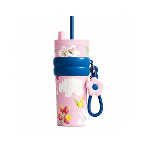 �������L���O1�ʎ�܁��V�_�K�[ ���� �X�g���[�^���u���[ 710ml ���@�r �Z���~�b�N�^���u���[ ���� 2way �ԕ��f�U�C�� �^��f�M �ۉ� �ۗ� ���Ȃ� �R��ɂ��� �H��@�Ή� �����^�� �R�[�q�[ 