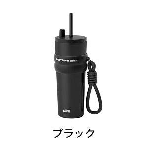 �������L���O1�ʏ�A���V�_�K�[ ���K�i ���� �X�g���[�^���u���[ ���@�r 710ml �X�g���t�� �X�e�����X/�Z���~�b�N�^���u���[ 2way ���� �W�t�� �^��f�M �ۉ� �ۗ� �X�e�����X �R��ɂ��� ���� 
