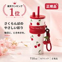シダガー 水筒710ml