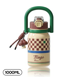 �y�G���g���[&�����B���ōő�10���|�C���g��������I�z�������L���O1�ʎ�܁��V�_�K�[ ���� �X�g���[�^���u���[ ��e�� 1000ml �X�g���t�� �X�e�����X�^���u���[ ���@�r 2way �W�t�� �H��@��