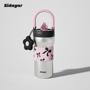 �������L���O1�ʎ�܁��V�_�K�[ ���� �X�g���[�^���u���[ �n���h���t�� ���@�r 720ml �X�g���t�� �Z���~�b�N�^���u���[ ���� �^��f�M �ۉ� �ۗ� ���Ȃ� �R��ɂ��� �����^�� �Y�_OK ���� �a
