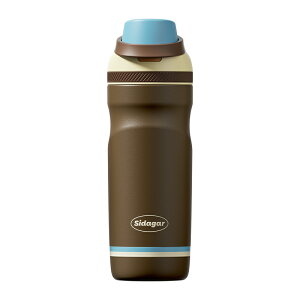 �V�_�K�[ ���� �X�g���[�_���u���[ 580ml 2WAY �X�e�����X�^���u���[ �n���h���t�� ���@�r �W�t�� �^��f�M �ۉ� �ۗ� ���Ȃ� �R��ɂ��� �H��@�Ή� �����^�� �R�[�q�[ ���� ���� �X�^�o �X