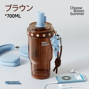�V�_�K�[ ���� �X�g���[�{���g 700ml �X�g���t�� �g���C�^�� �v���X�`�b�N �{�g�� 195g ���� �W�t�� �ϔM �ϗ� �y�� ���y�� �R�� �H���Ή� �􂢂₷�� ���Ȃ� �R��ɂ��� �����^�� �R�[�q�[ 