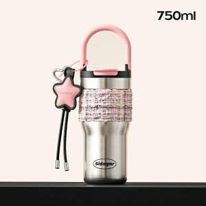 �y�G���g���[&�����B���ōő�10���|�C���g��������I�z�������L���O1�ʎ�܁��V�_�K�[ ���� �X�g���[�^���u���[ ���@�r 750ml �X�g���t�� �Z���~�b�N�^���u���[ 2way ���� �W�t�� �^��f�M ��