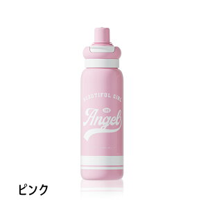 �V�_�K�[ ���� �X�g���[�_���u���[ 700ml 2WAY �X�e�����X�^���u���[ ���@�r �W�t�� �^��f�M �ۉ� �ۗ� ���Ȃ� �R��ɂ��� �H��@�Ή� �����^�� �R�[�q�[ ���� ���� �X�^�o �X�^�[�o�b�N�X 