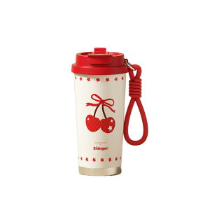 �V�_�K�[ ���� �`�F���[�V���[�Y �Z���~�N�X/�X�e�����X�^���u���[ 710ml 720ml 520ml 750ml �����^�b�` �n���h���t�� �X�g���b�v�t�����@�r �W�t�� �^��f�M �ۉ� �ۗ� ���Ȃ� �R��ɂ��� ����