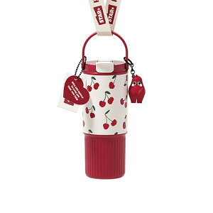 �V�_�K�[ ���� �`�F���[�V���[�Y �Z���~�N�X/�X�e�����X�^���u���[ 710ml 720ml 520ml 750ml �����^�b�` �n���h���t�� �X�g���b�v�t�����@�r �W�t�� �^��f�M �ۉ� �ۗ� ���Ȃ� �R��ɂ��� ����