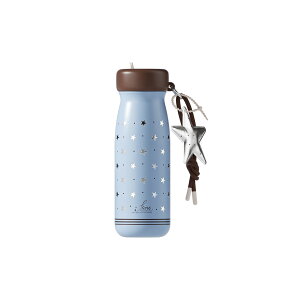 �V�_�K�[ ���� ���V���[�Y �Z���~�N�X/�X�e�����X�^���u���[ 310ml 520ml 580ml 720ml 750ml �����^�b�` ���@�r �W�t�� �^��f�M �ۉ� �ۗ� ���Ȃ� �R��ɂ��� �H��@�Ή� �����^�� �R�[�q�[ ���� 