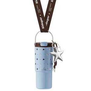 �V�_�K�[ ���� ���V���[�Y �Z���~�N�X/�X�e�����X�^���u���[ 310ml 520ml 580ml 720ml 750ml �����^�b�` ���@�r �W�t�� �^��f�M �ۉ� �ۗ� ���Ȃ� �R��ɂ��� �H��@�Ή� �����^�� �R�[�q�[ ���� 